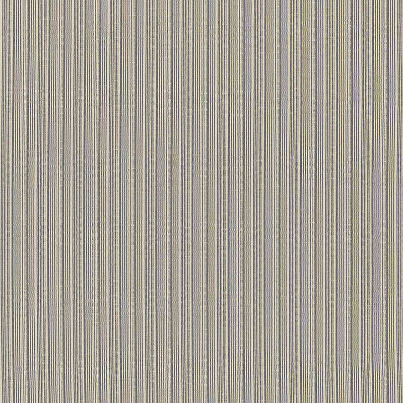 MARBELLA STRIE OXFORD GREY