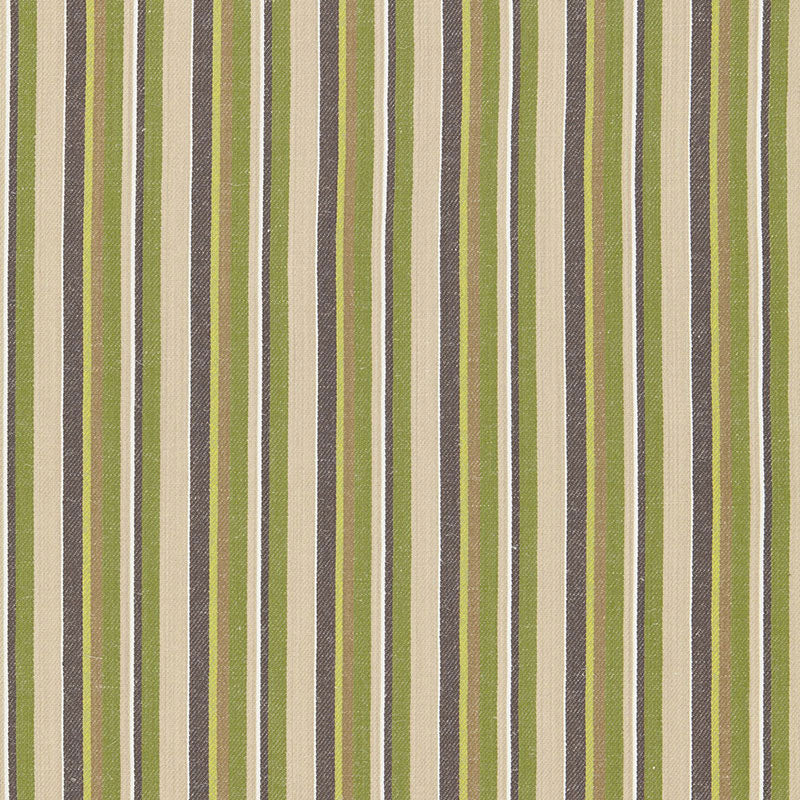 KIAWAH STRIPE VERT