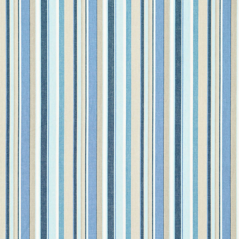 TYBEE STRIPE OCEAN