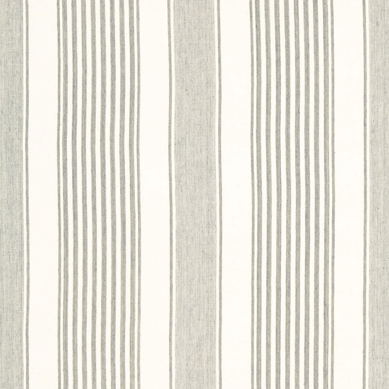 SUMMERVILLE LINEN STRIPE GULL