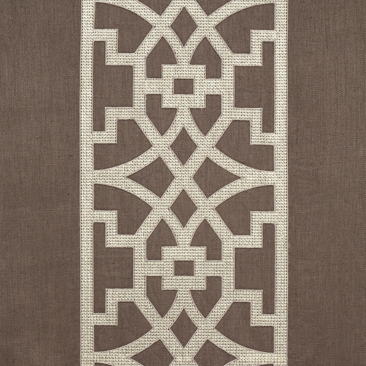 DON'T FRET BITTERSWEET