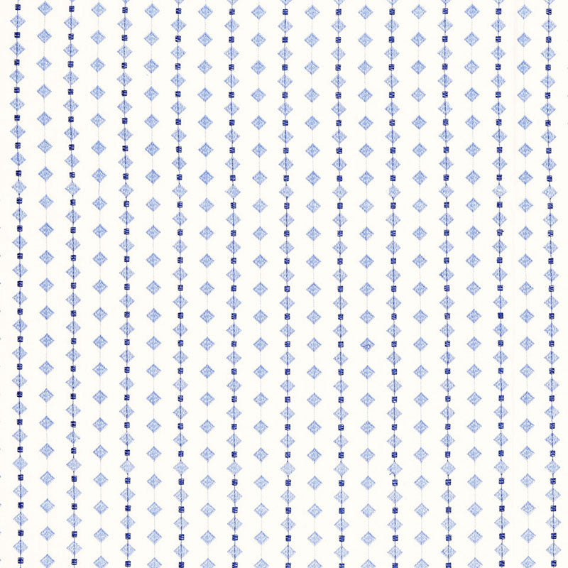 Macaroni BLUEBERRY /SKY