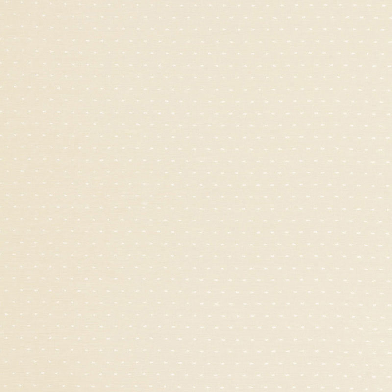 PIN DOT SHEER NATURAL