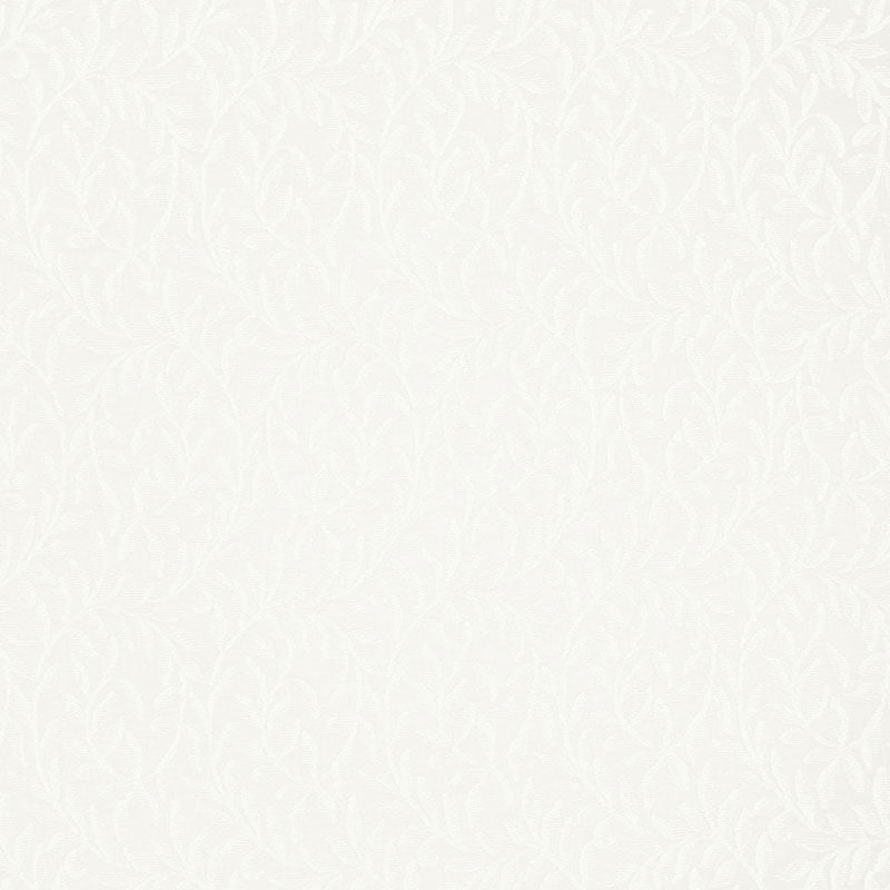 FERNWOOD SHEER NATUREL