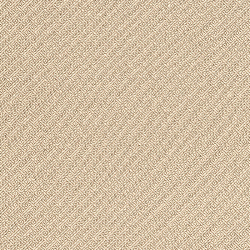 Schumacher PICARD WEAVE GREIGE Fabric | Atlanta Fabrics