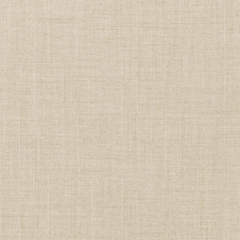 WATOU HERRINGBONE GREIGE