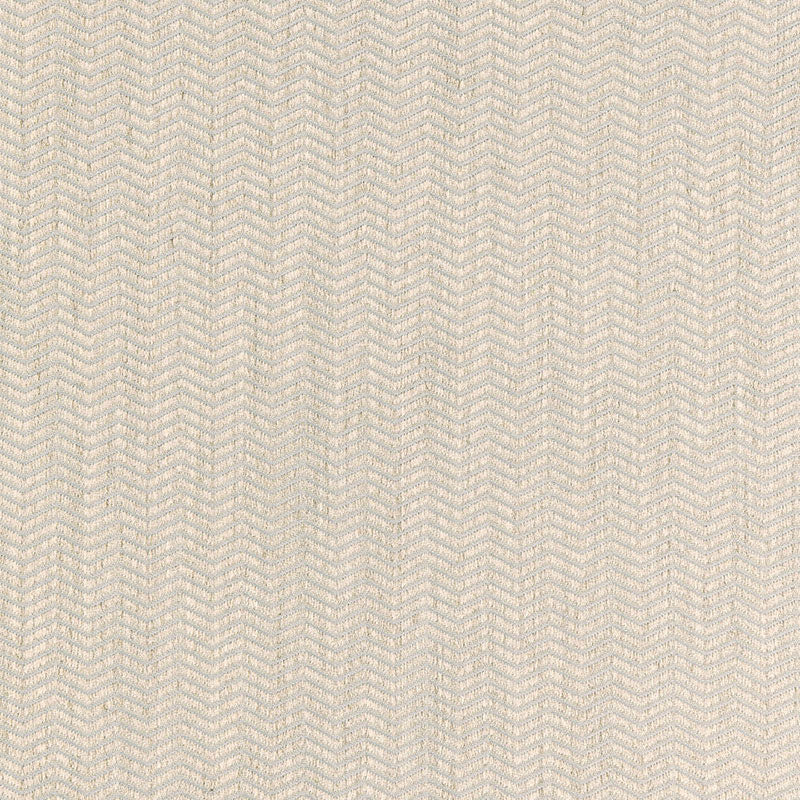 VANCE HERRINGBONE LINEN