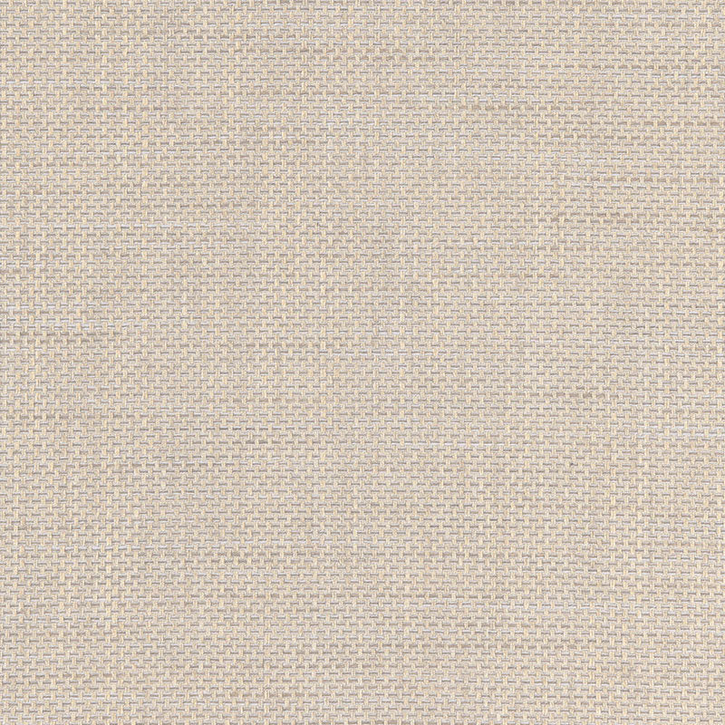 Schumacher CHATELET WEAVE INDOOR/OUTDOOR ZINC Fabric | Atlanta Fabrics