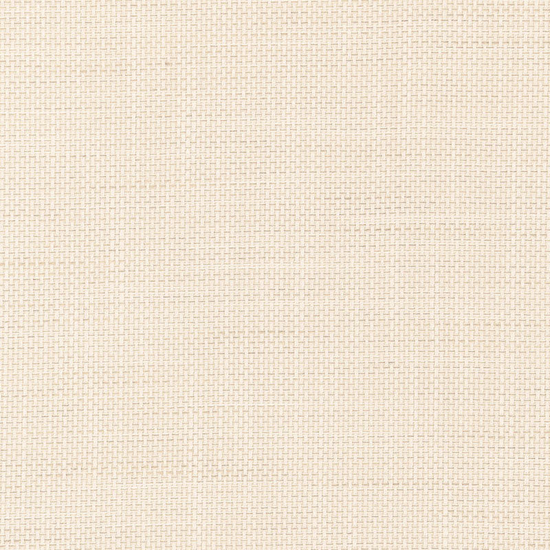Schumacher CHATELET WEAVE BONE Fabric | Atlanta Fabrics