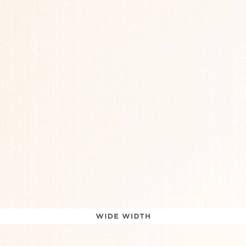 RICHELLE SHEER IVORY