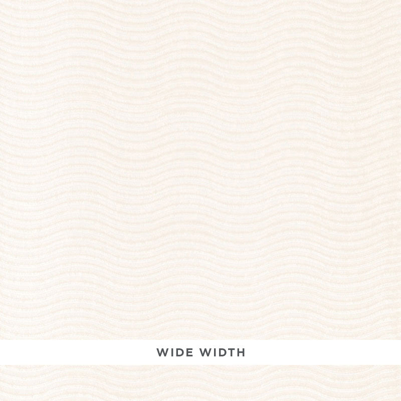 LAVAUX SHEER ALABASTER