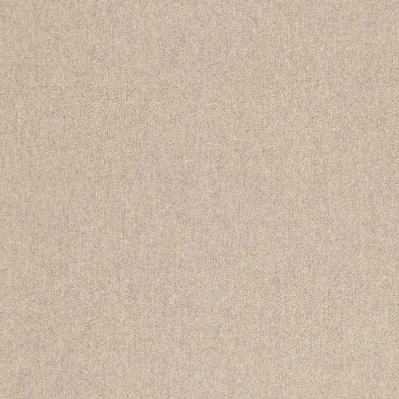Schumacher CHESTER WOOL BARLEY Fabric | Atlanta Fabrics