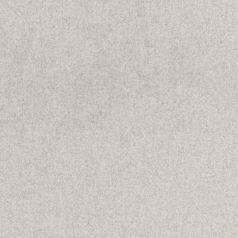 Schumacher CHESTER WOOL NICKEL Fabric | Atlanta Fabrics