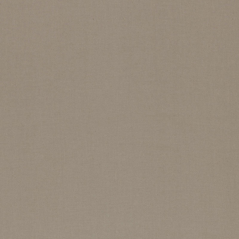 Schumacher DESERT WEAVE SLATE Fabric | Atlanta Fabrics