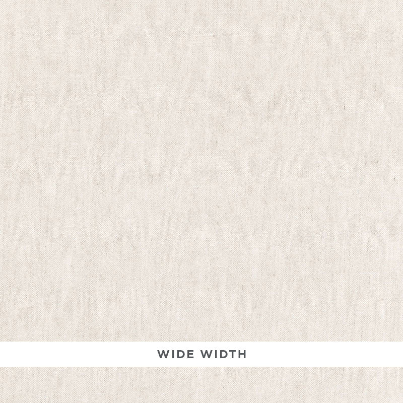 PLATEAU WEAVE LINEN