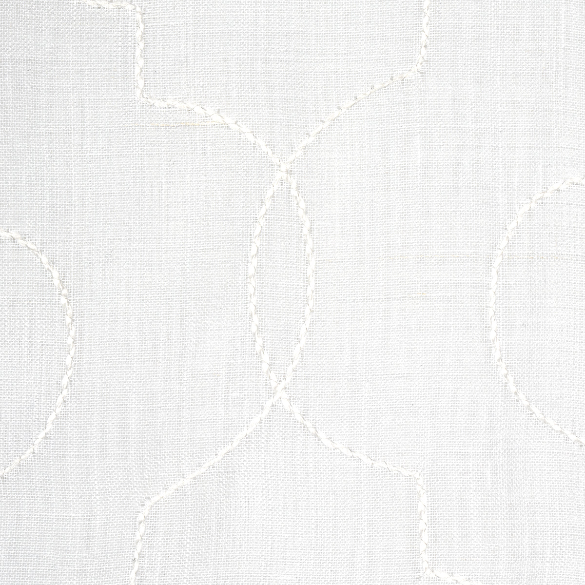 Serafina Sheer IVORY