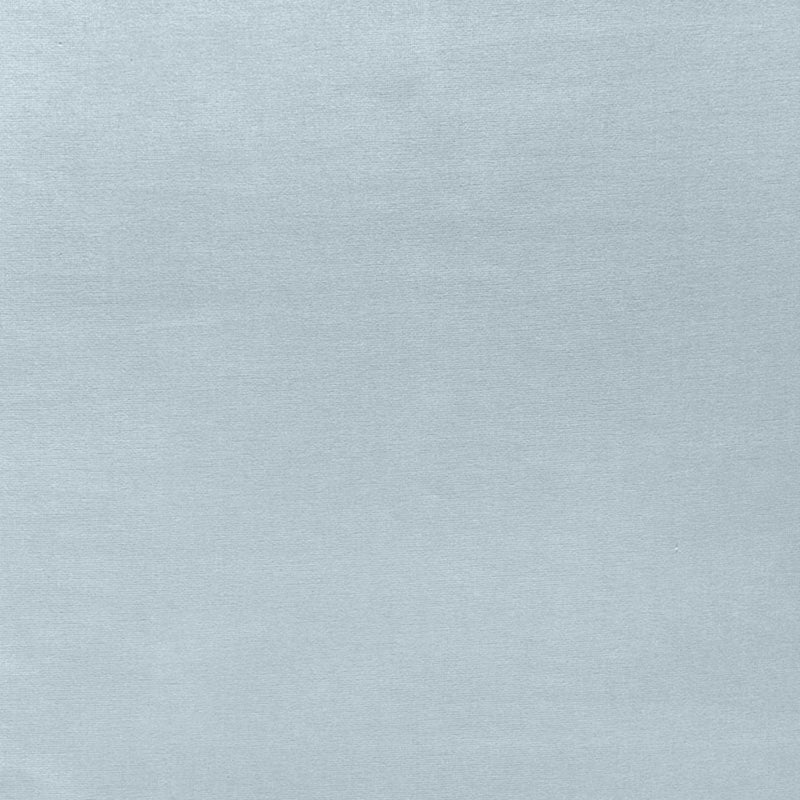 SOPHIA VELVET CIEL