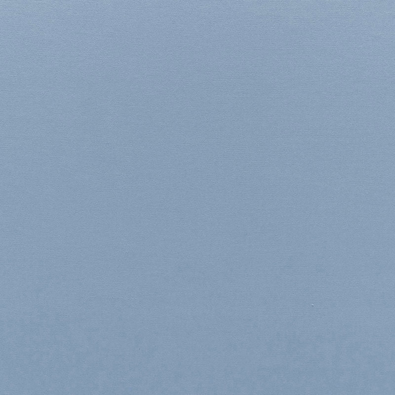 SOPHIA VELVET PERIWINKLE