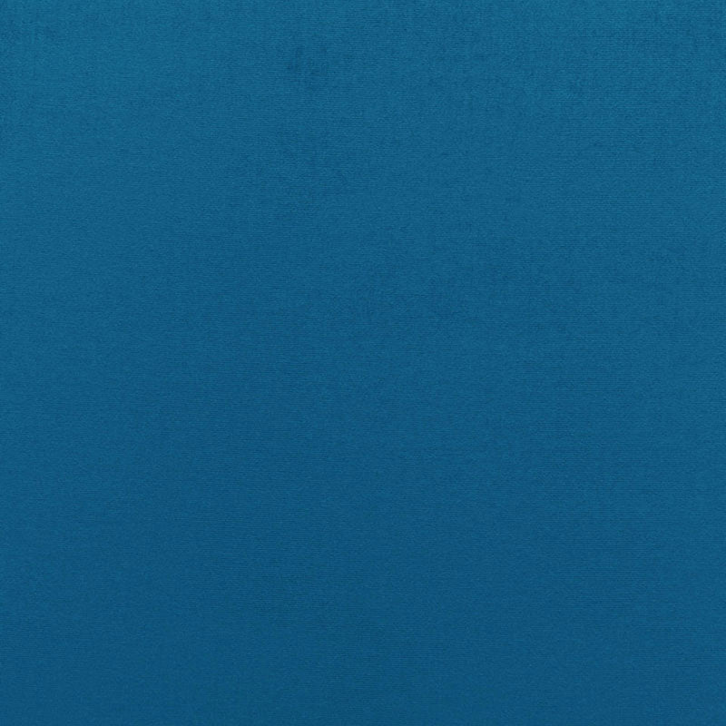 Schumacher SOPHIA VELVET CARIBBEAN Fabric | Atlanta Fabrics