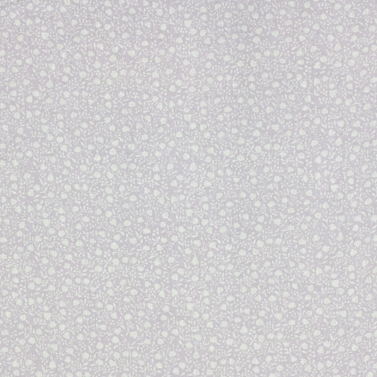 Schumacher ELLIE LAVENDER Fabric | Atlanta Fabrics