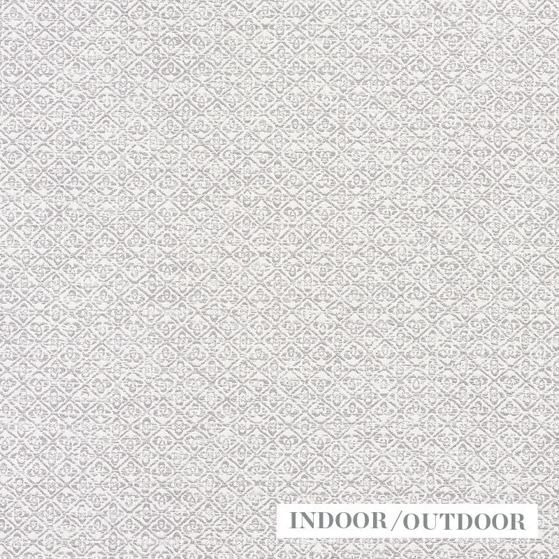 SARONG WEAVE INDOOR/OUTDOOR GREY