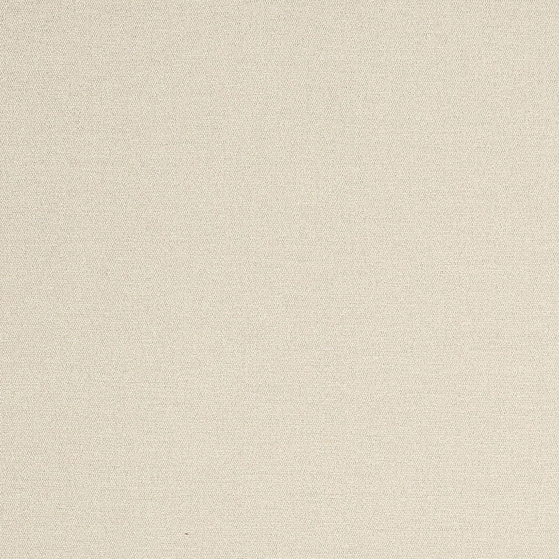 Schumacher BEAUFORT CHENILLE ECRU Fabric | Atlanta Fabrics