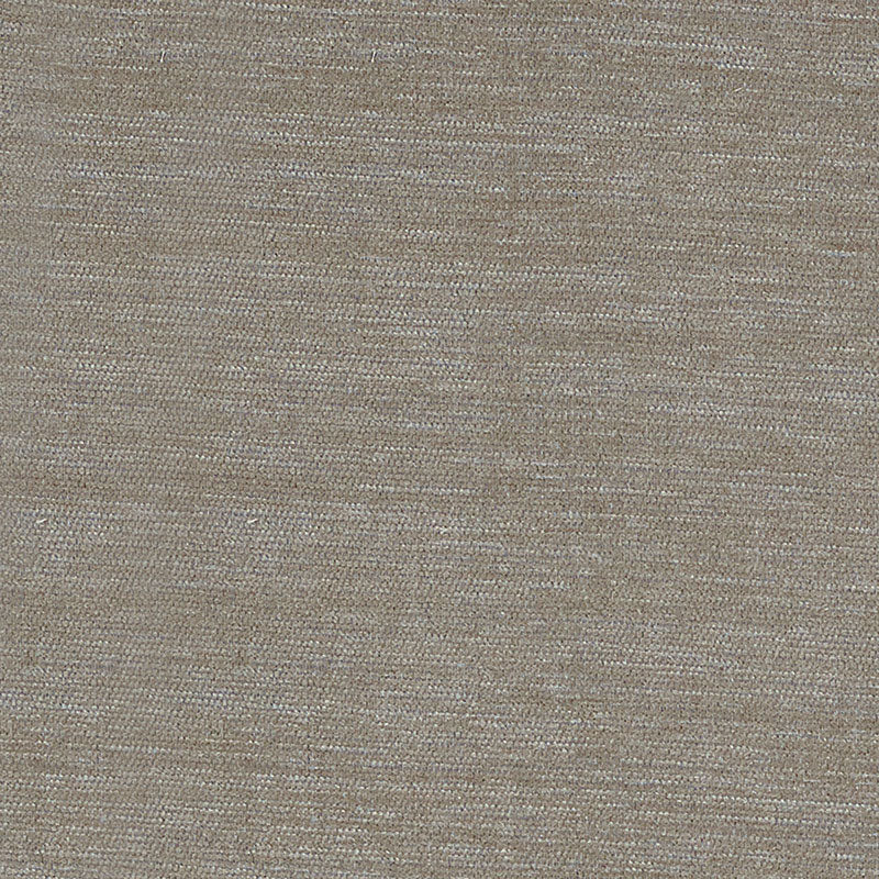 Schumacher BEAUFORT CHENILLE MOCHA Fabric | Atlanta Fabrics