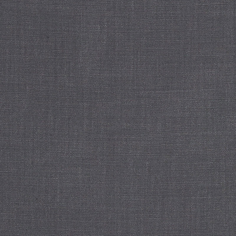 SAVANNAH PERFORMANCE LINEN SLATE