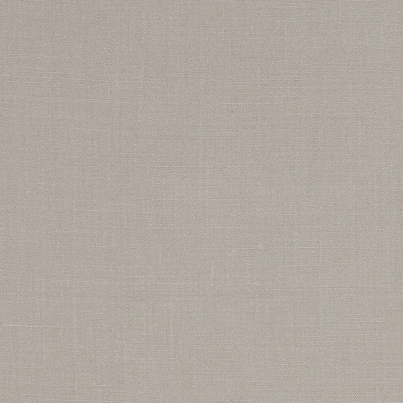 SAVANNAH PERFORMANCE LINEN MOONSTONE