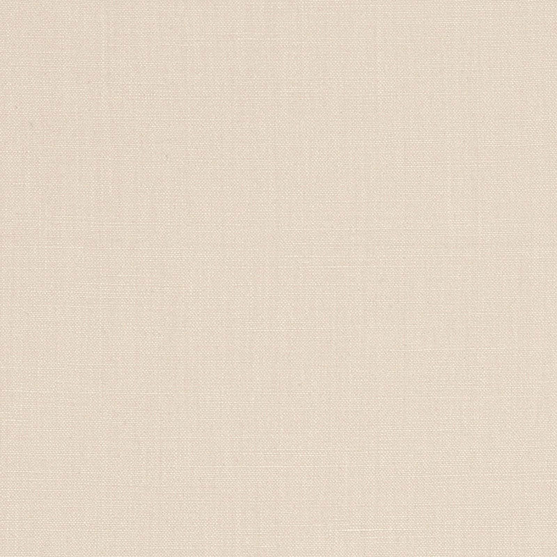 SAVANNAH PERFORMANCE LINEN SAND