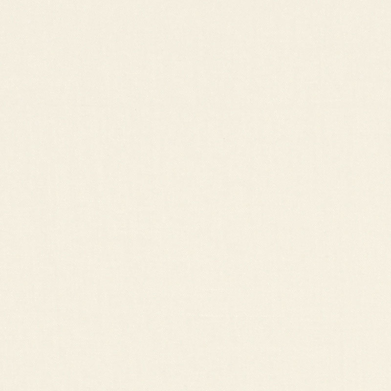 SAVANNAH PERFORMANCE LINEN OYSTER