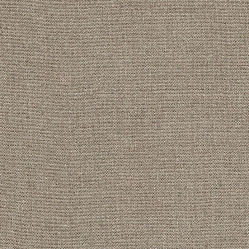 Schumacher AUDEN CHENILLE FOG Fabric | Atlanta Fabrics