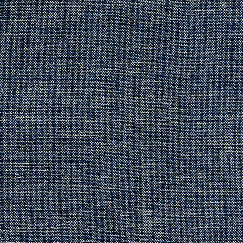 AUDEN CHENILLE NAVY
