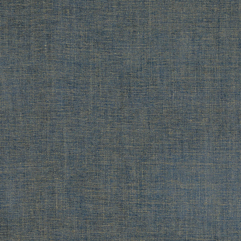 AUDEN CHENILLE DELFT