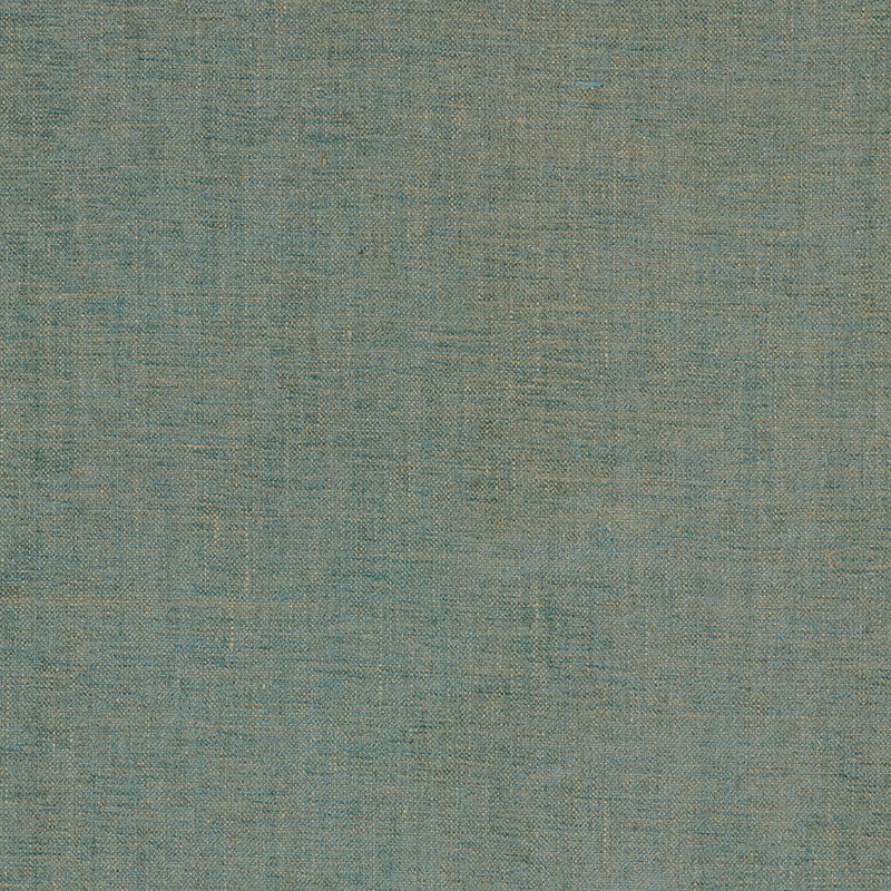 AUDEN CHENILLE AZURE
