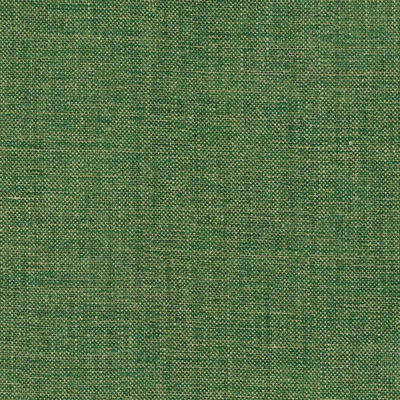 Schumacher AUDEN CHENILLE EMERALD Fabric | Atlanta Fabrics