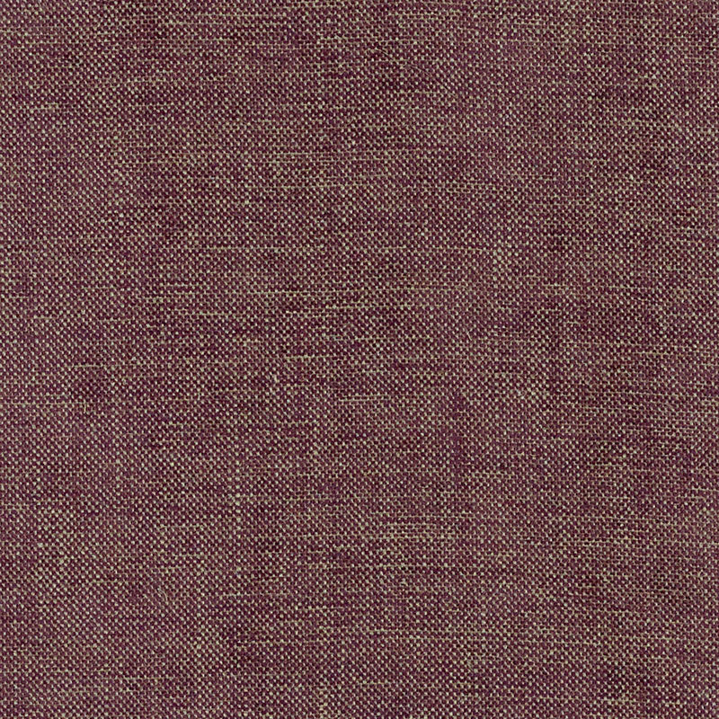 AUDEN CHENILLE AUBERGINE
