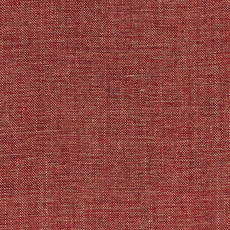 AUDEN CHENILLE RUSSET
