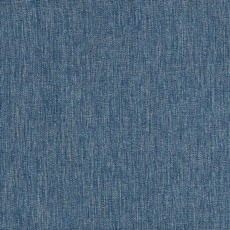 DENIM INDOOR/OUTDOOR INDIGO
