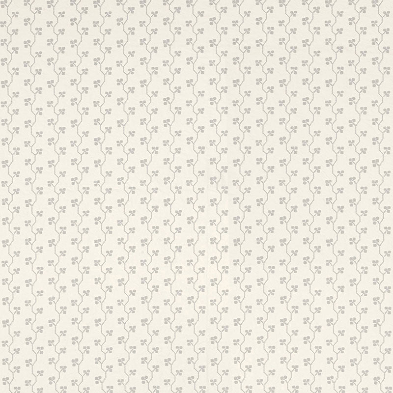 EMMELINE MATELASSÌä DOVE