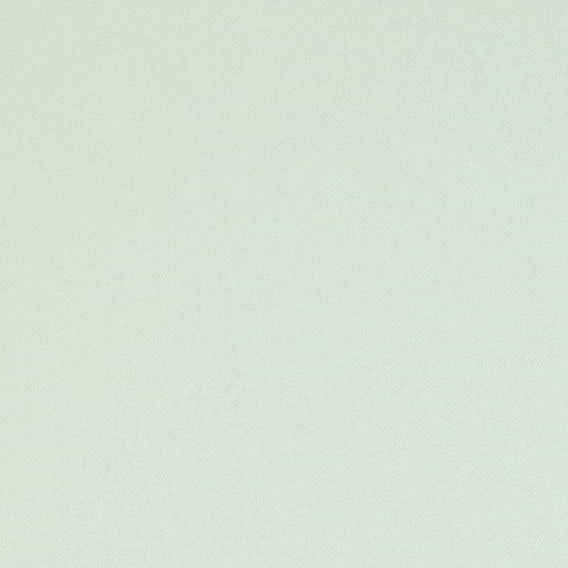 ELLIOTT BRUSHED COTTON IVORY