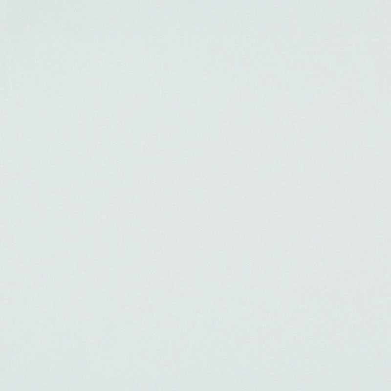 Schumacher ELLIOTT BRUSHED COTTON CREAM Fabric | Atlanta Fabrics