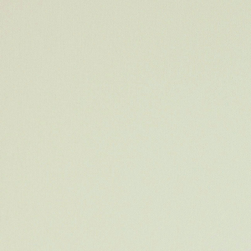 Schumacher ELLIOTT BRUSHED COTTON LIMESTONE Fabric | Atlanta Fabrics