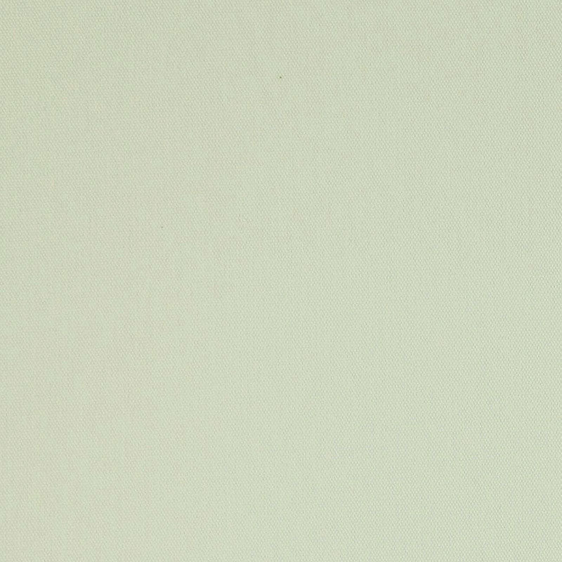 Schumacher ELLIOTT BRUSHED COTTON CHAMOIS Fabric | Atlanta Fabrics