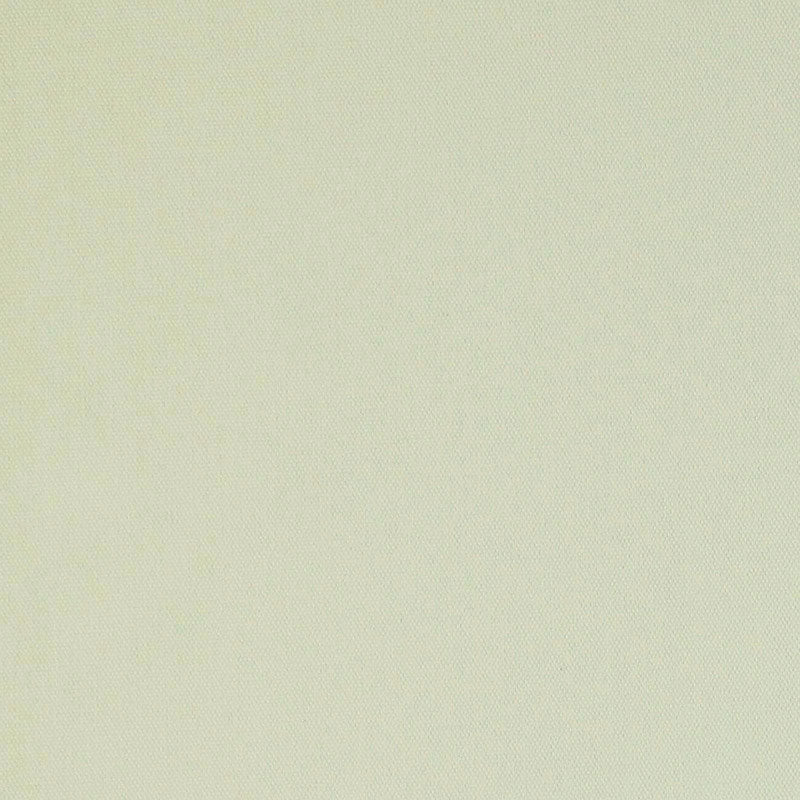 Schumacher ELLIOTT BRUSHED COTTON BUTTERMILK Fabric | Atlanta Fabrics