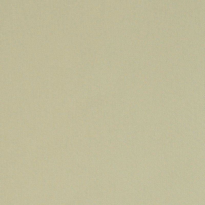 Schumacher ELLIOTT BRUSHED COTTON RATTAN Fabric | Atlanta Fabrics