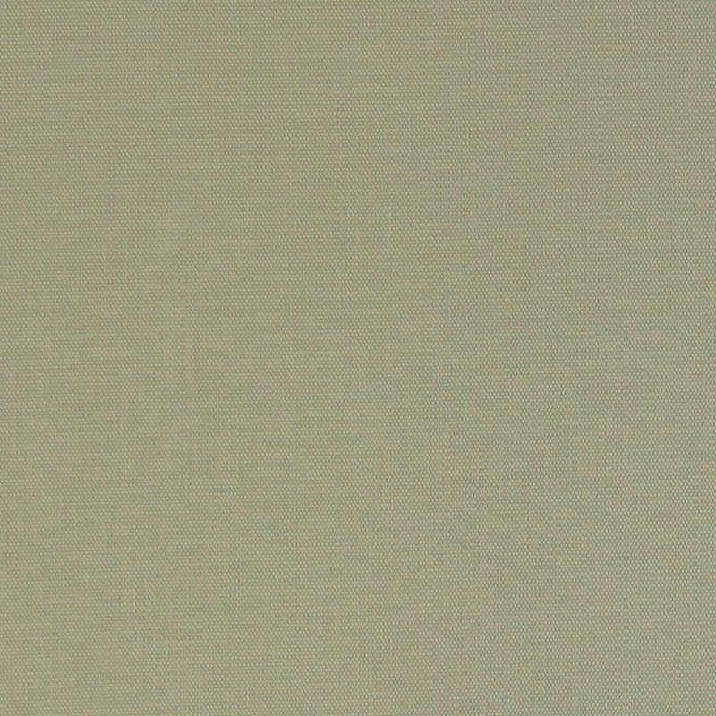 ELLIOTT BRUSHED COTTON HICKORY