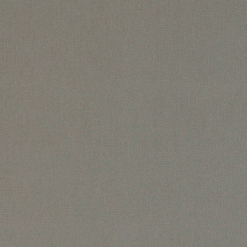 Schumacher ELLIOTT BRUSHED COTTON MOCHA Fabric | Atlanta Fabrics