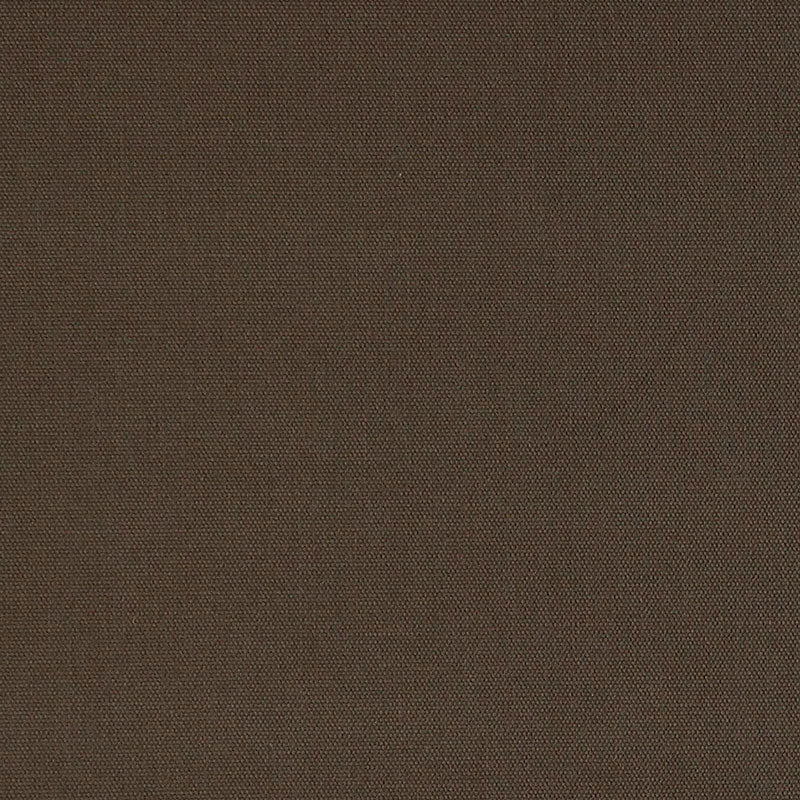 ELLIOTT BRUSHED COTTON COCOA