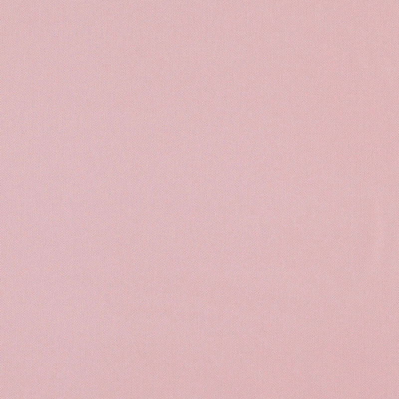 Schumacher ELLIOTT BRUSHED COTTON PETAL Fabric | Atlanta Fabrics